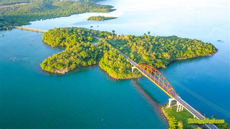 Biliran, Biliran .